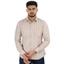 Mens Clothing ef_pc_clot0v2248pod01311p in Sri Lanka